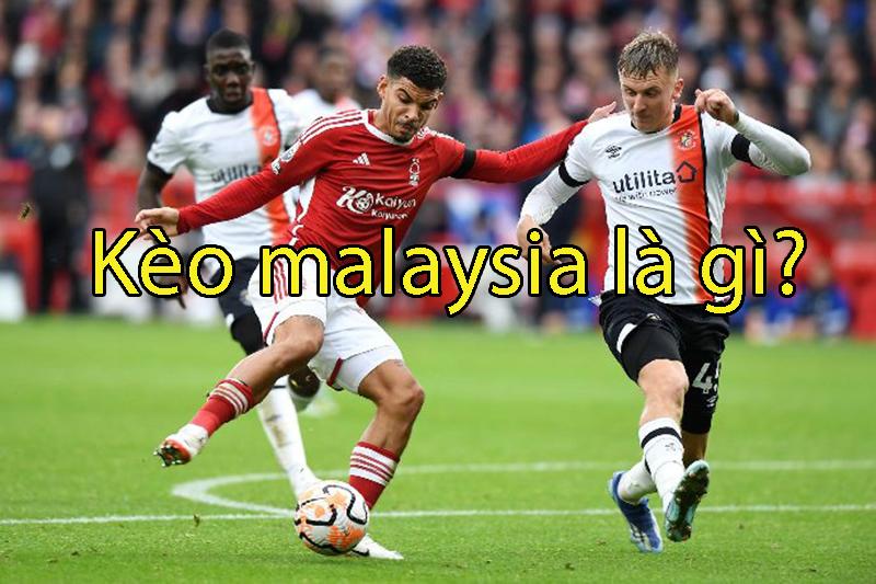 Hấp dẫn với đẳng cấp tỉ lệ kèo malaysia được nhiều người chơi nhất 11bet