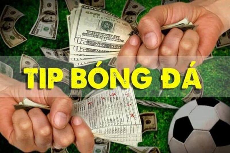 Tip bóng đá uy tín từ nhà cái 11bet